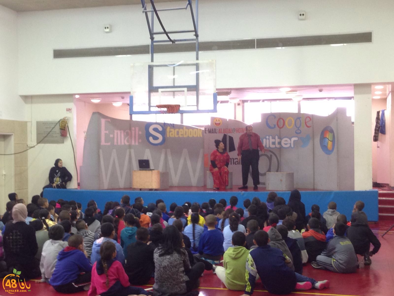 internet zhra2sk (2).JPG